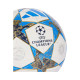 Adidas Παιδική μπάλα ποδοσφαίρου UEFA Champions League Junior 290 Ball